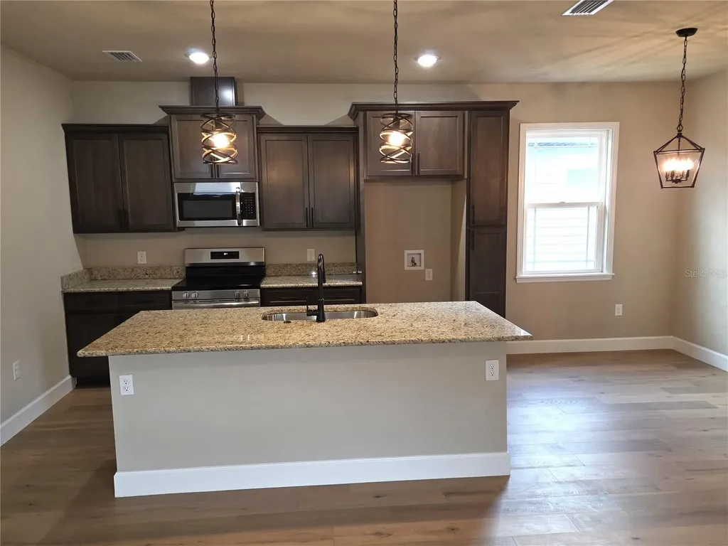 24338 SW 18th Lane Newberry FL 32669