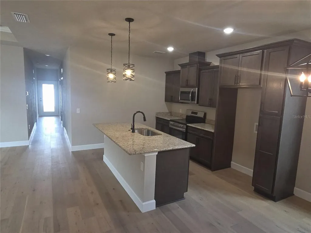24338 SW 18th Lane Newberry FL 32669