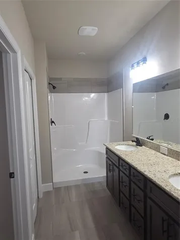 24338 SW 18th Lane Newberry FL 32669