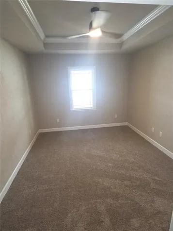 24338 SW 18th Lane Newberry FL 32669
