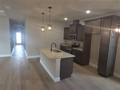 24338 SW 18th Lane Newberry FL 32669