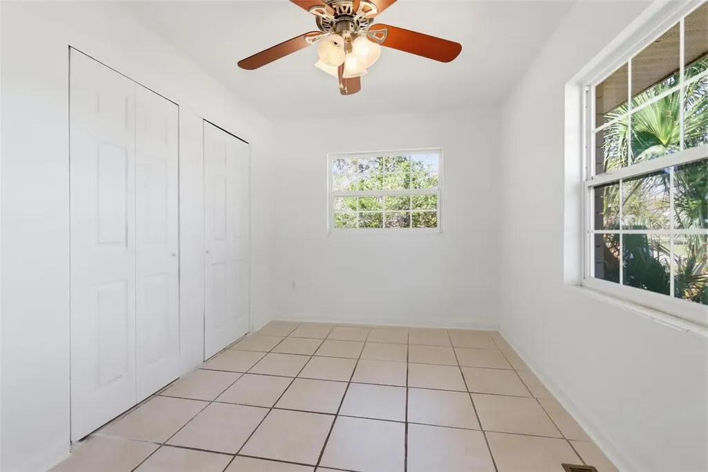 1530 E Minnesota Avenue Deland FL 32724