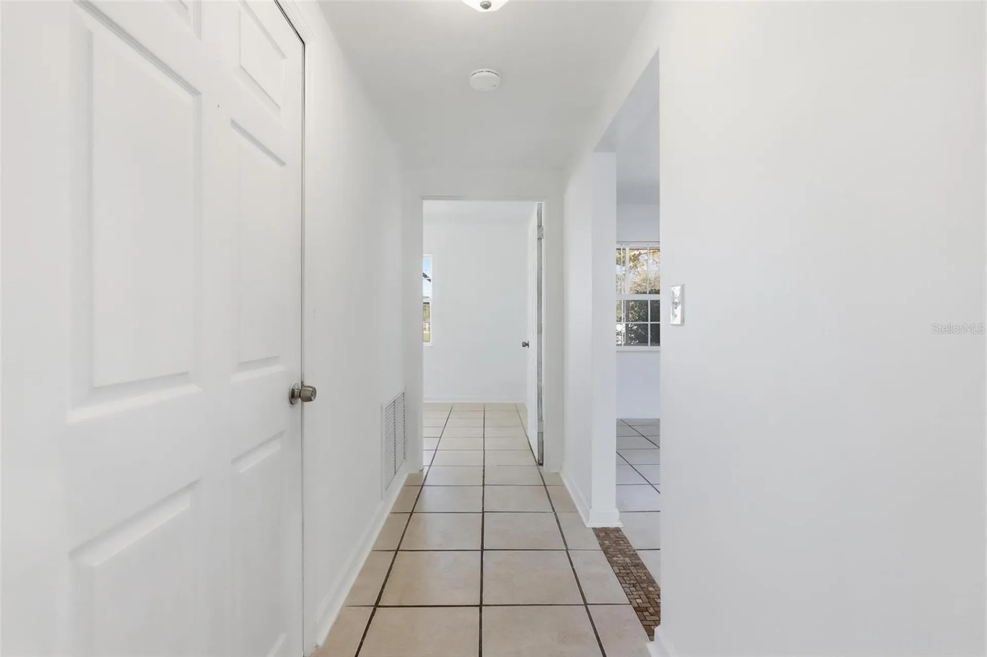 1530 E Minnesota Avenue Deland FL 32724