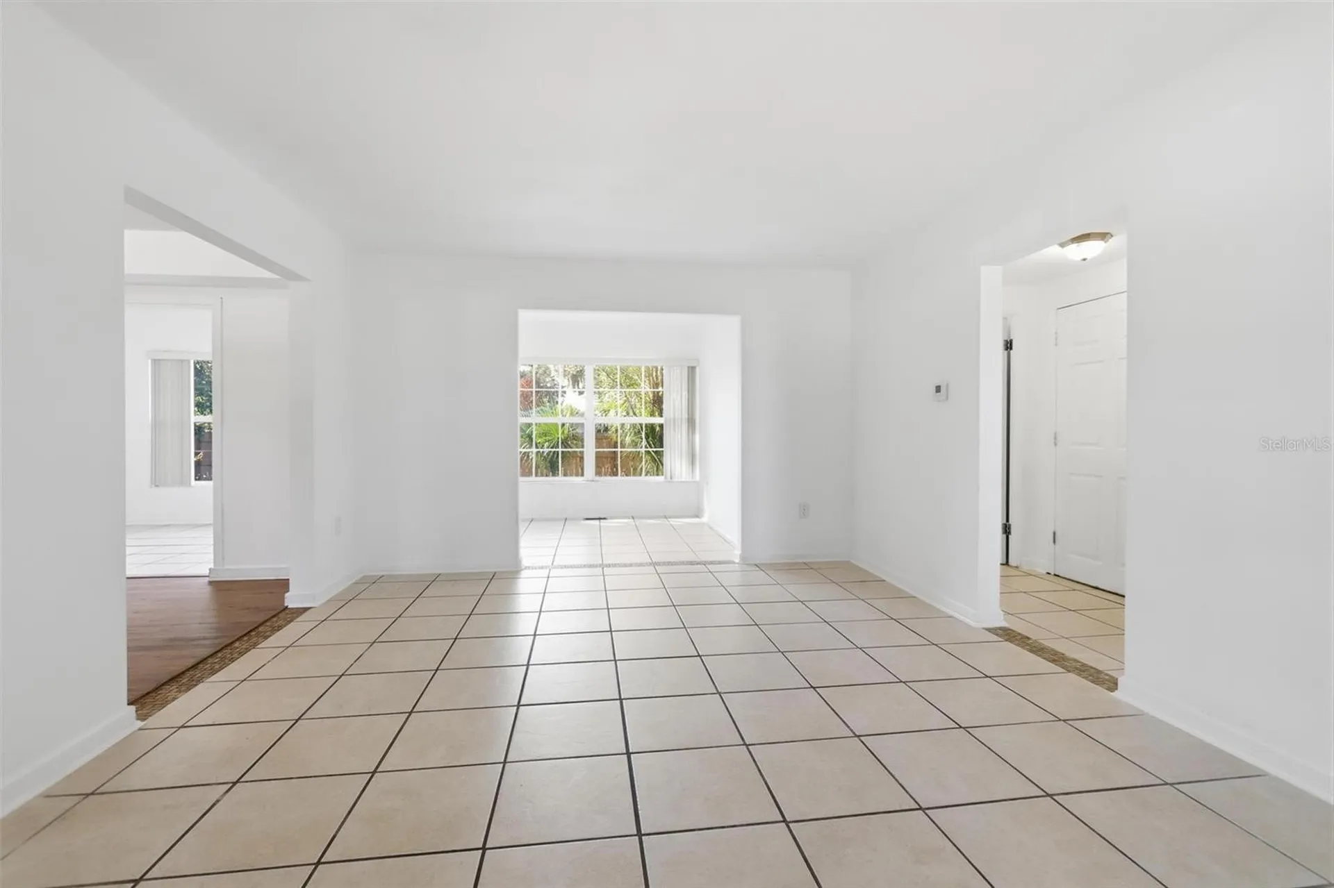 1530 E Minnesota Avenue Deland FL 32724
