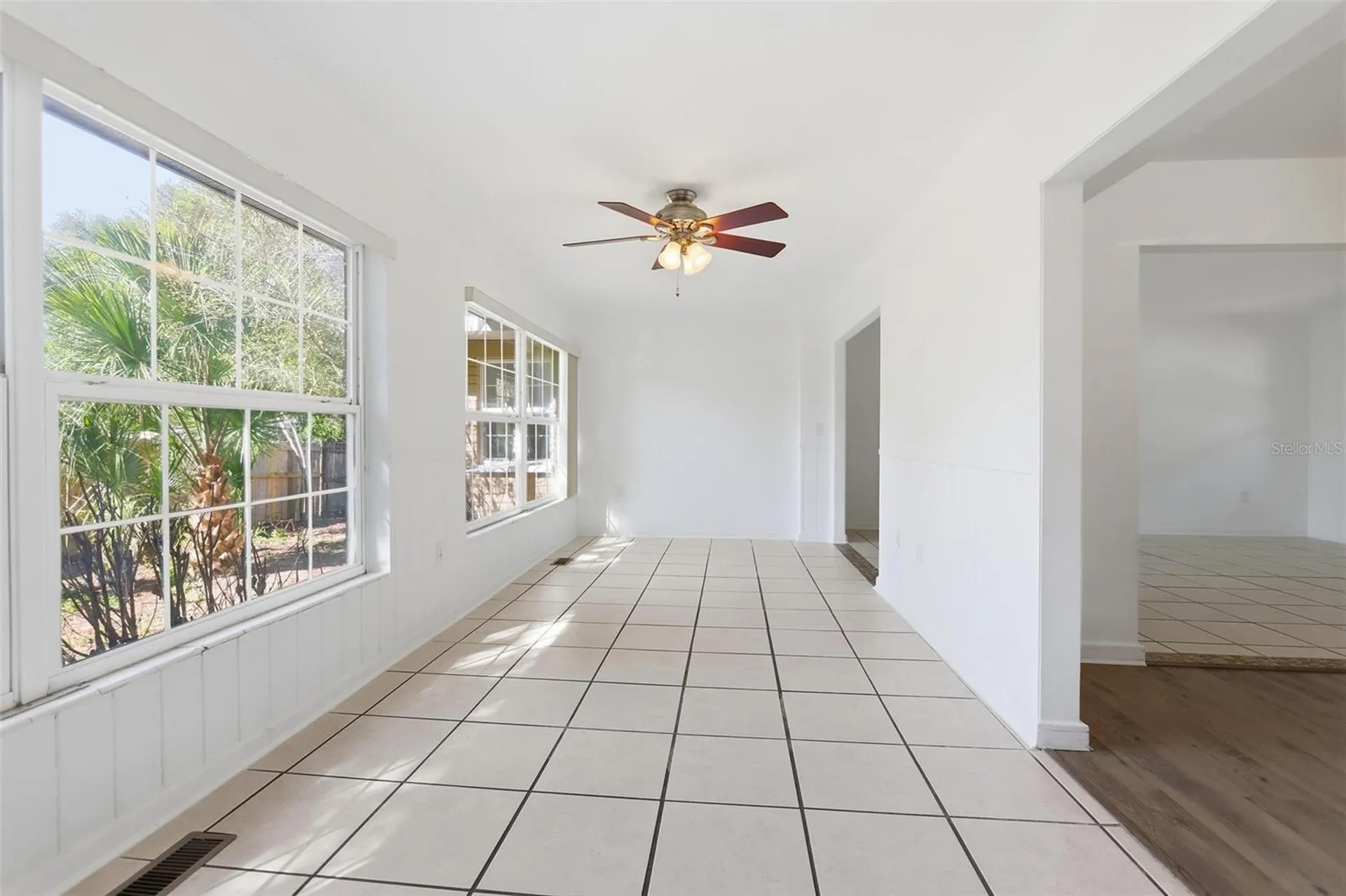 1530 E Minnesota Avenue Deland FL 32724
