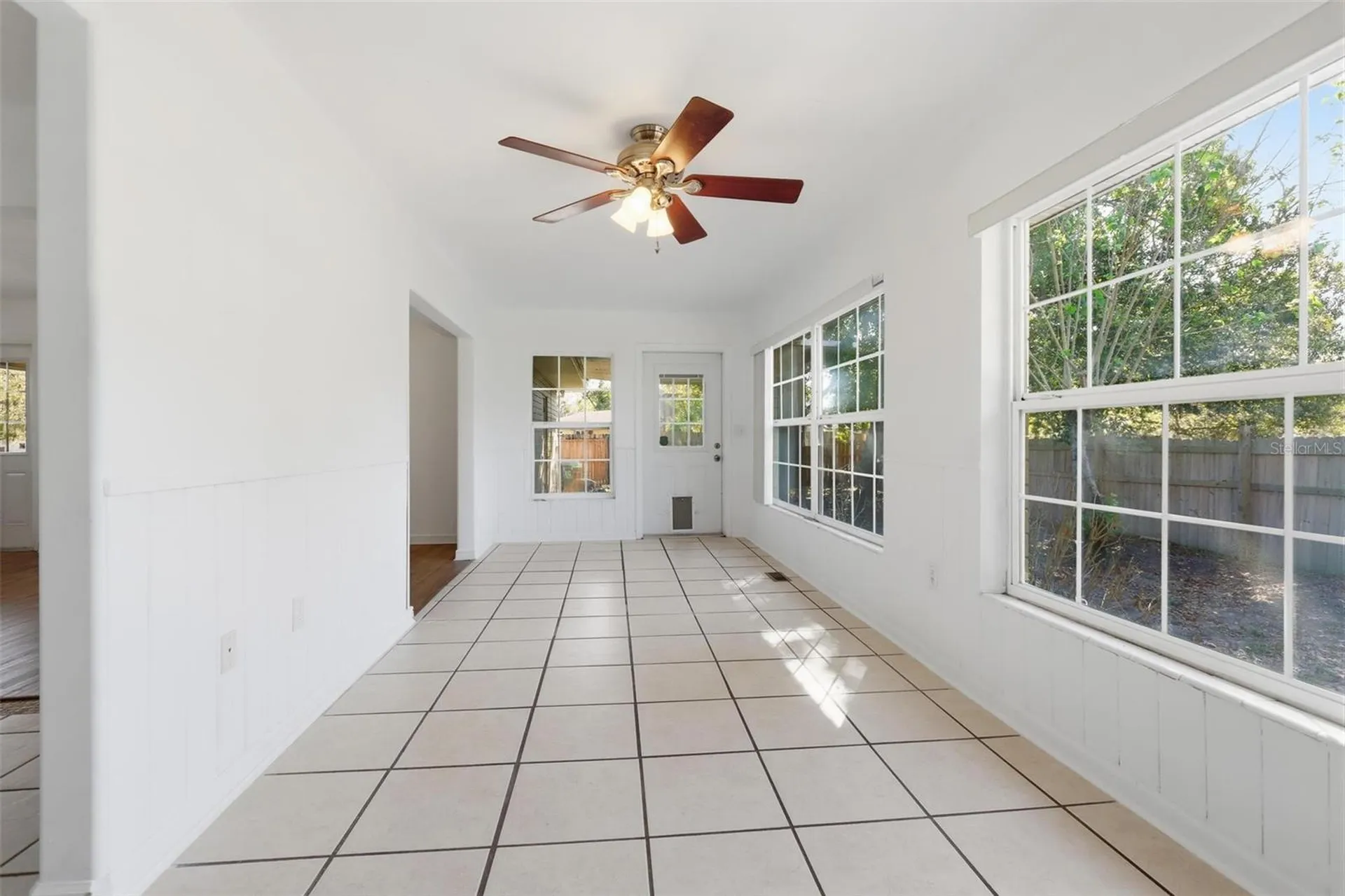 1530 E Minnesota Avenue Deland FL 32724