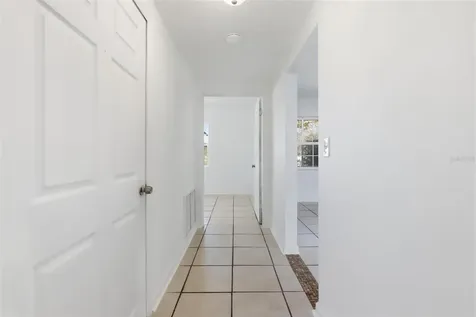 1530 E Minnesota Avenue Deland FL 32724