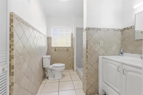 1530 E Minnesota Avenue Deland FL 32724