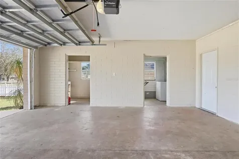 1530 E Minnesota Avenue Deland FL 32724