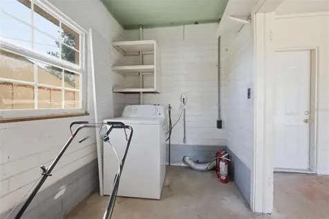1530 E Minnesota Avenue Deland FL 32724