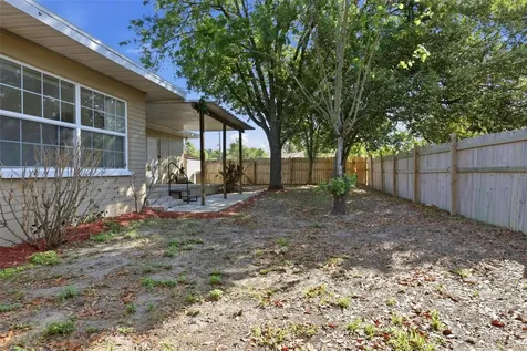 1530 E Minnesota Avenue Deland FL 32724