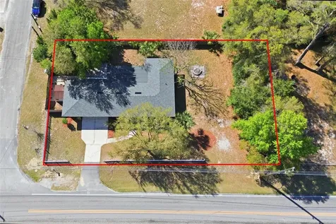 1530 E Minnesota Avenue Deland FL 32724