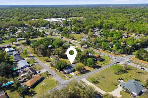 1530 E Minnesota Avenue Deland FL 32724