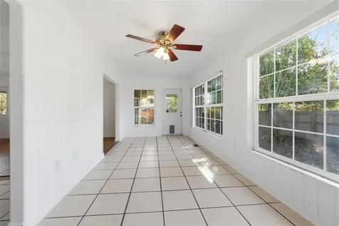 1530 E Minnesota Avenue Deland FL 32724