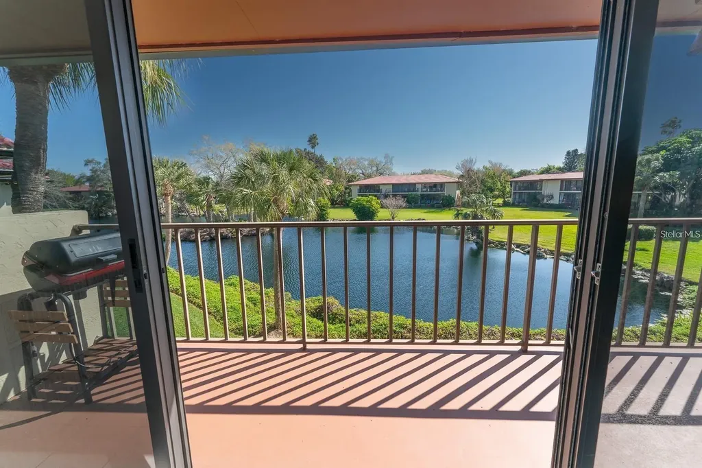 6472 Seagull Drive Bradenton FL 34210