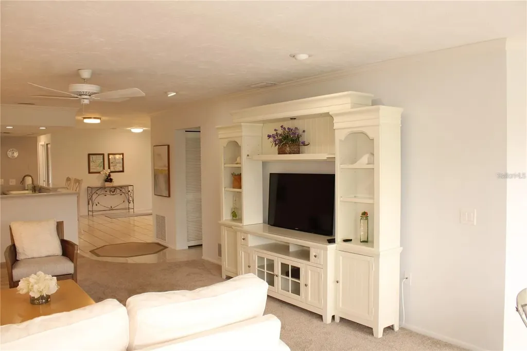 6472 Seagull Drive Bradenton FL 34210