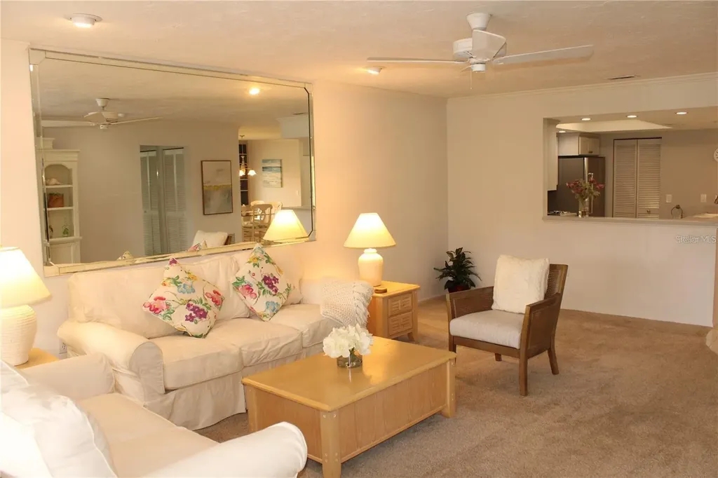 6472 Seagull Drive Bradenton FL 34210
