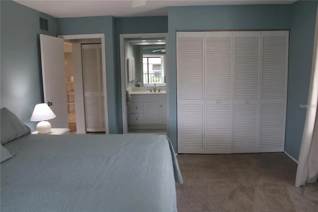 6472 Seagull Drive Bradenton FL 34210