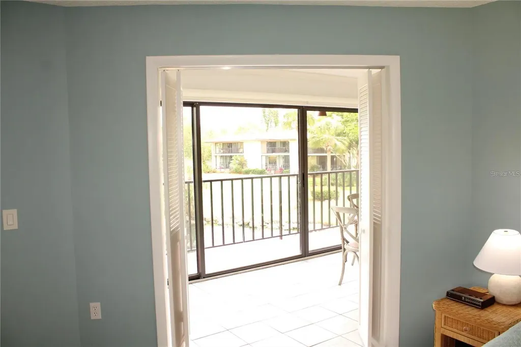6472 Seagull Drive Bradenton FL 34210