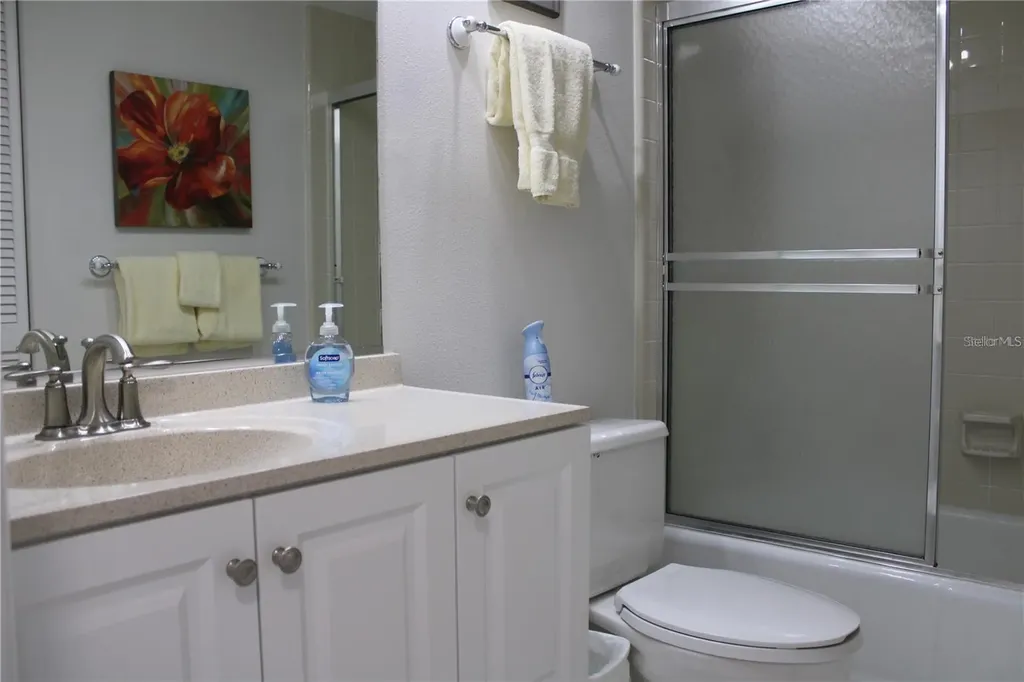 6472 Seagull Drive Bradenton FL 34210