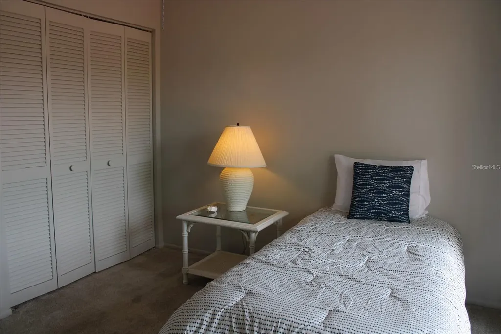 6472 Seagull Drive Bradenton FL 34210