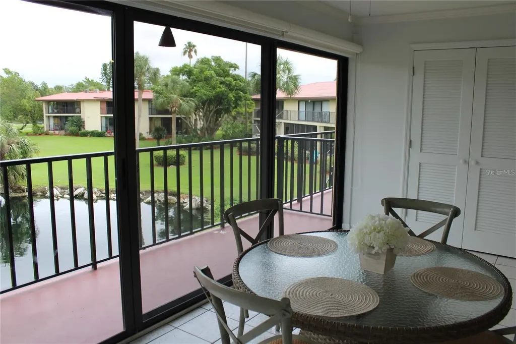 6472 Seagull Drive Bradenton FL 34210