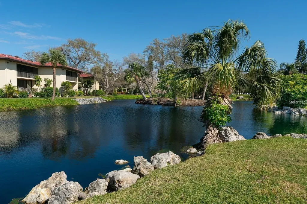 6472 Seagull Drive Bradenton FL 34210