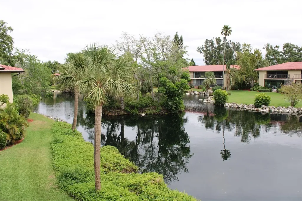6472 Seagull Drive Bradenton FL 34210