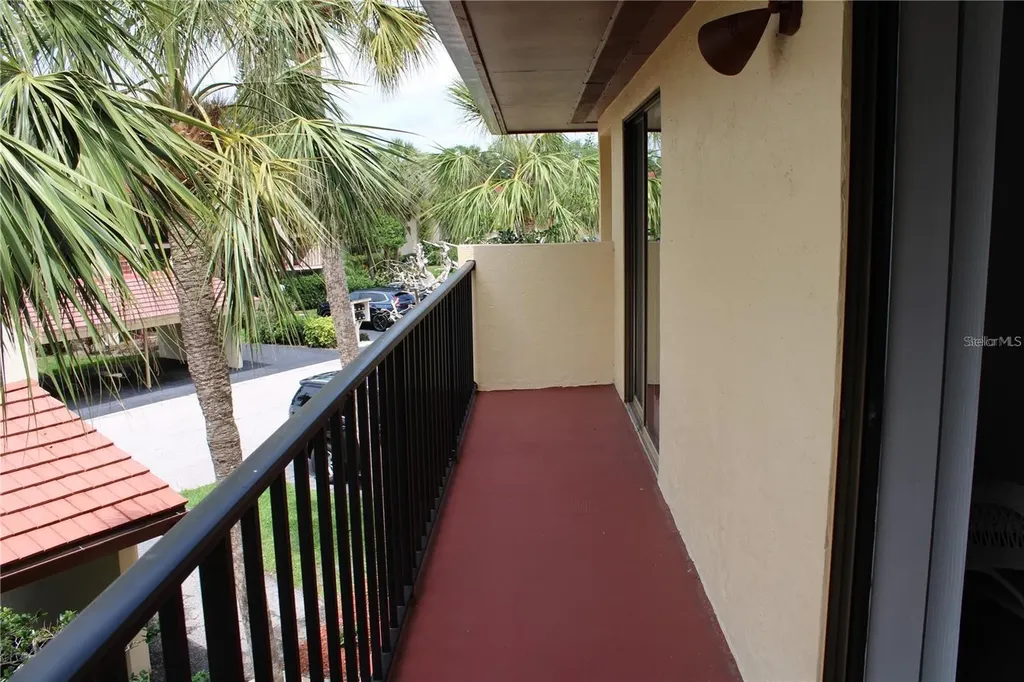 6472 Seagull Drive Bradenton FL 34210