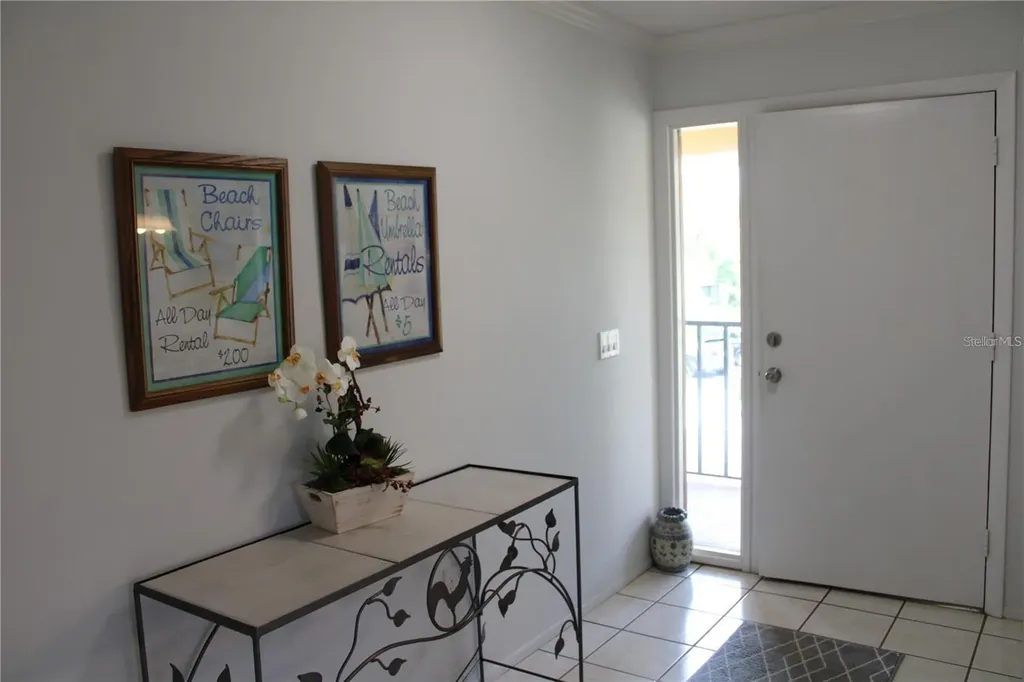 6472 Seagull Drive Bradenton FL 34210
