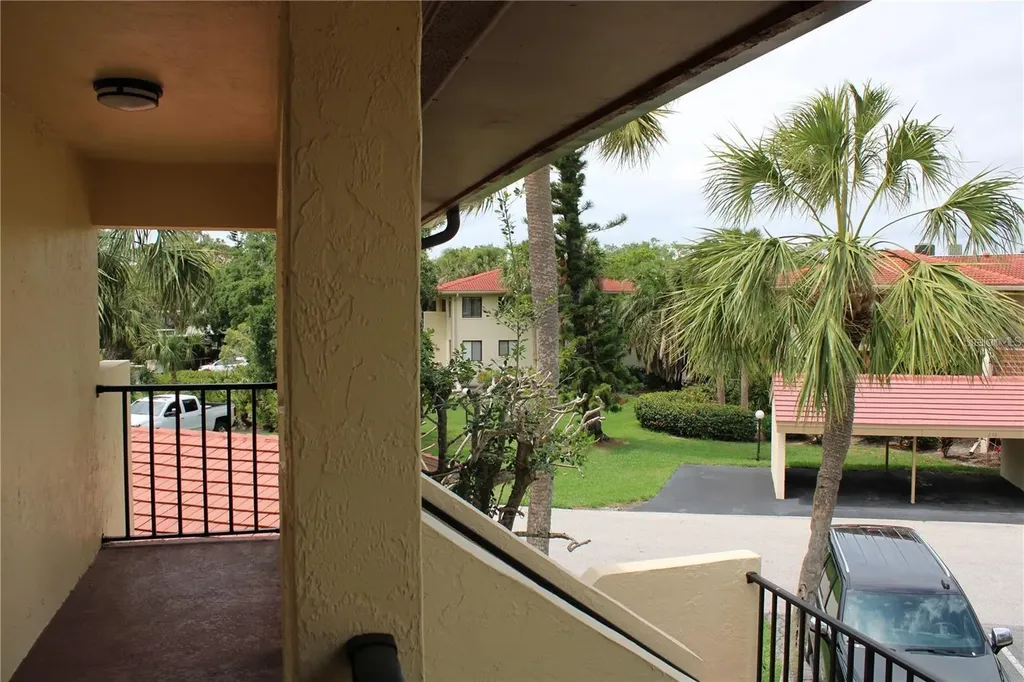 6472 Seagull Drive Bradenton FL 34210