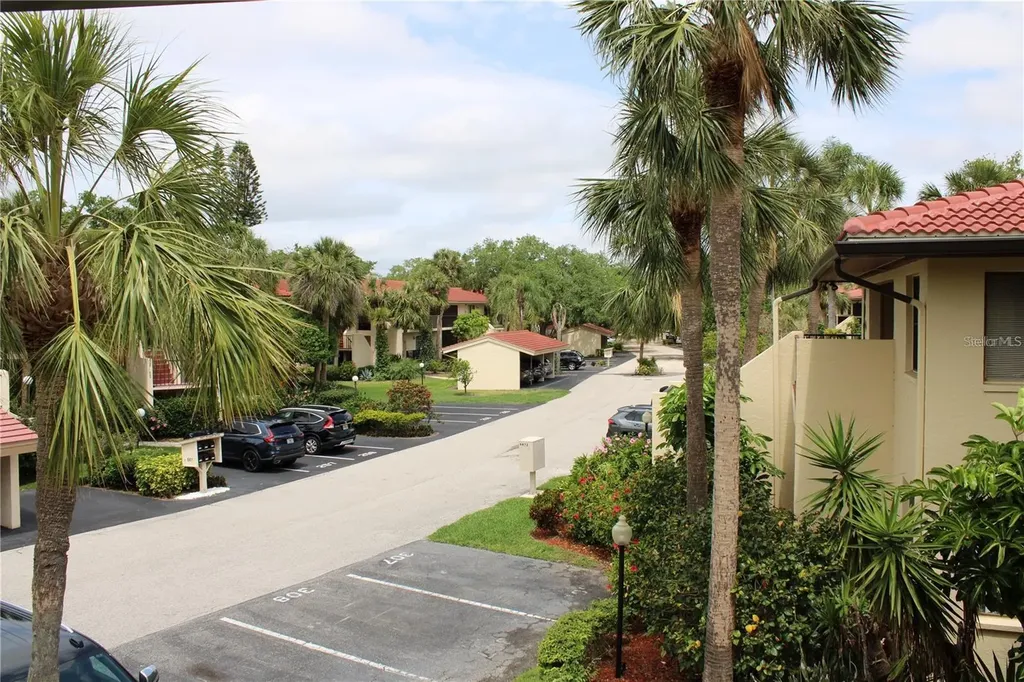 6472 Seagull Drive Bradenton FL 34210