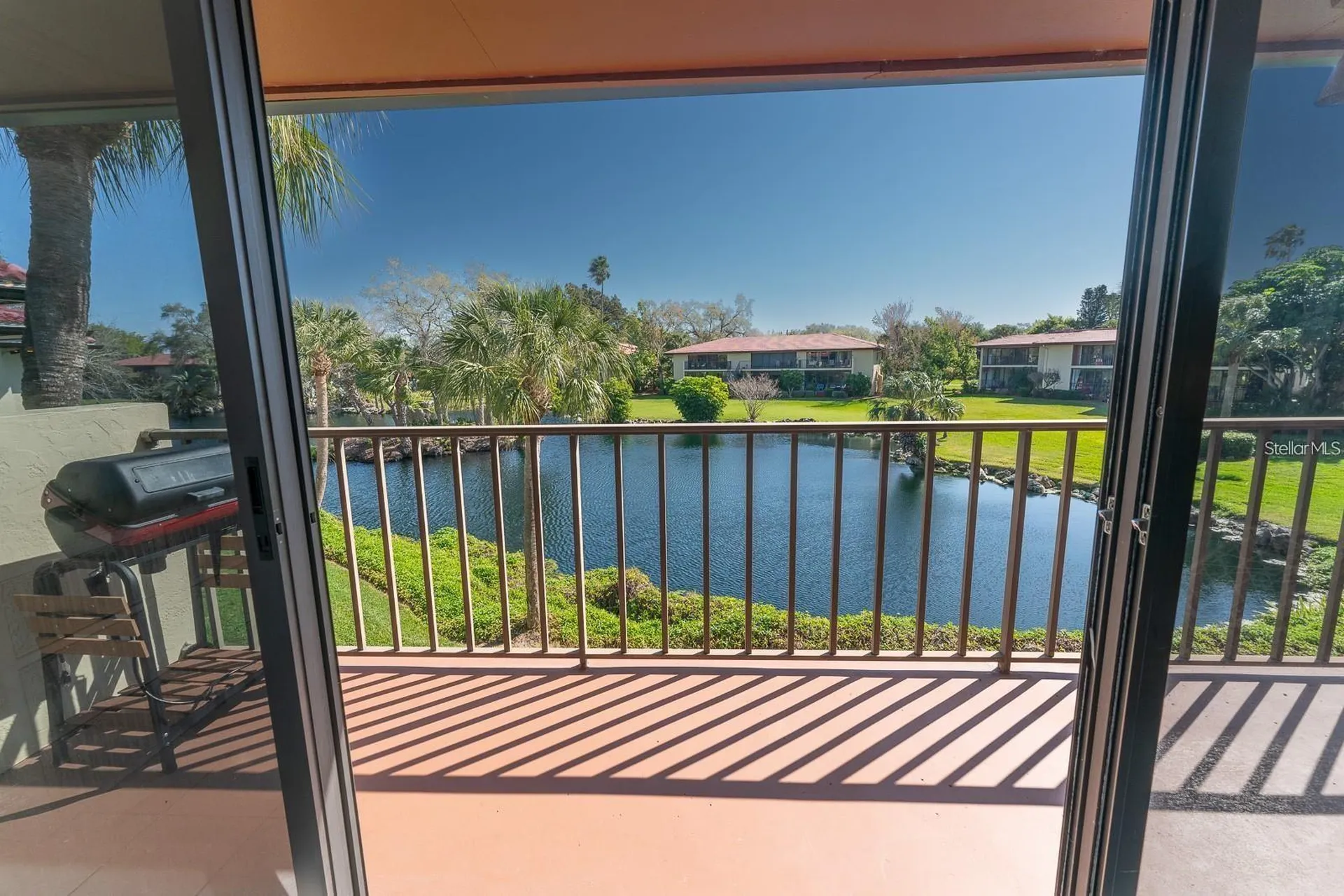 6472 Seagull Drive Bradenton FL 34210