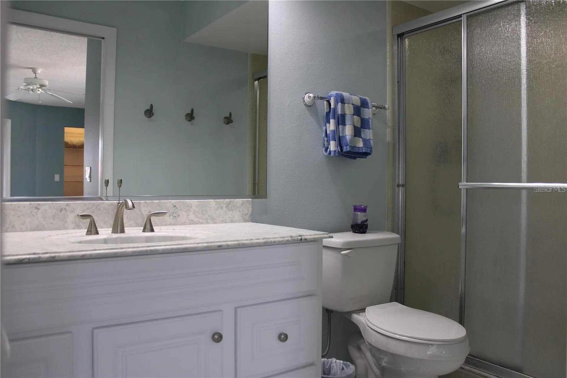 6472 Seagull Drive Bradenton FL 34210