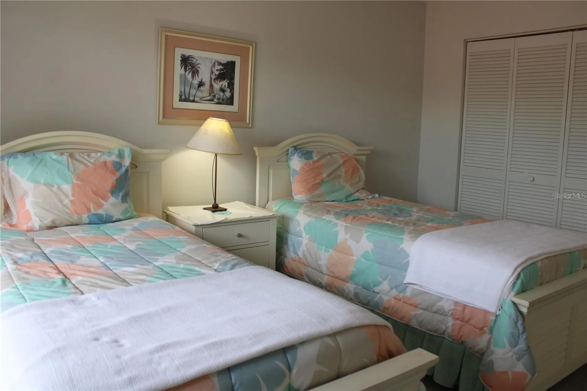 6472 Seagull Drive Bradenton FL 34210