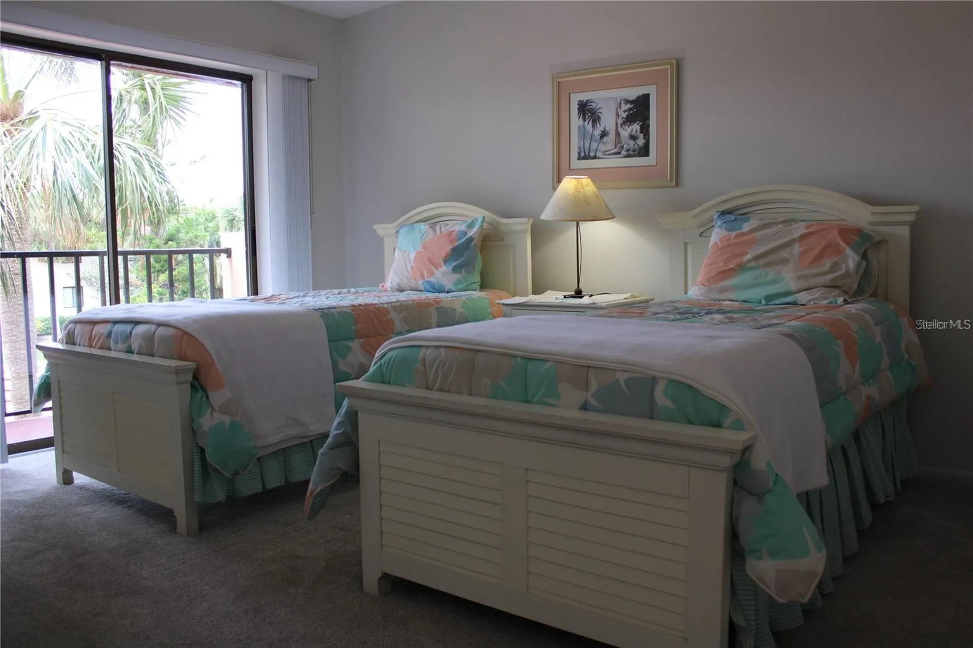 6472 Seagull Drive Bradenton FL 34210