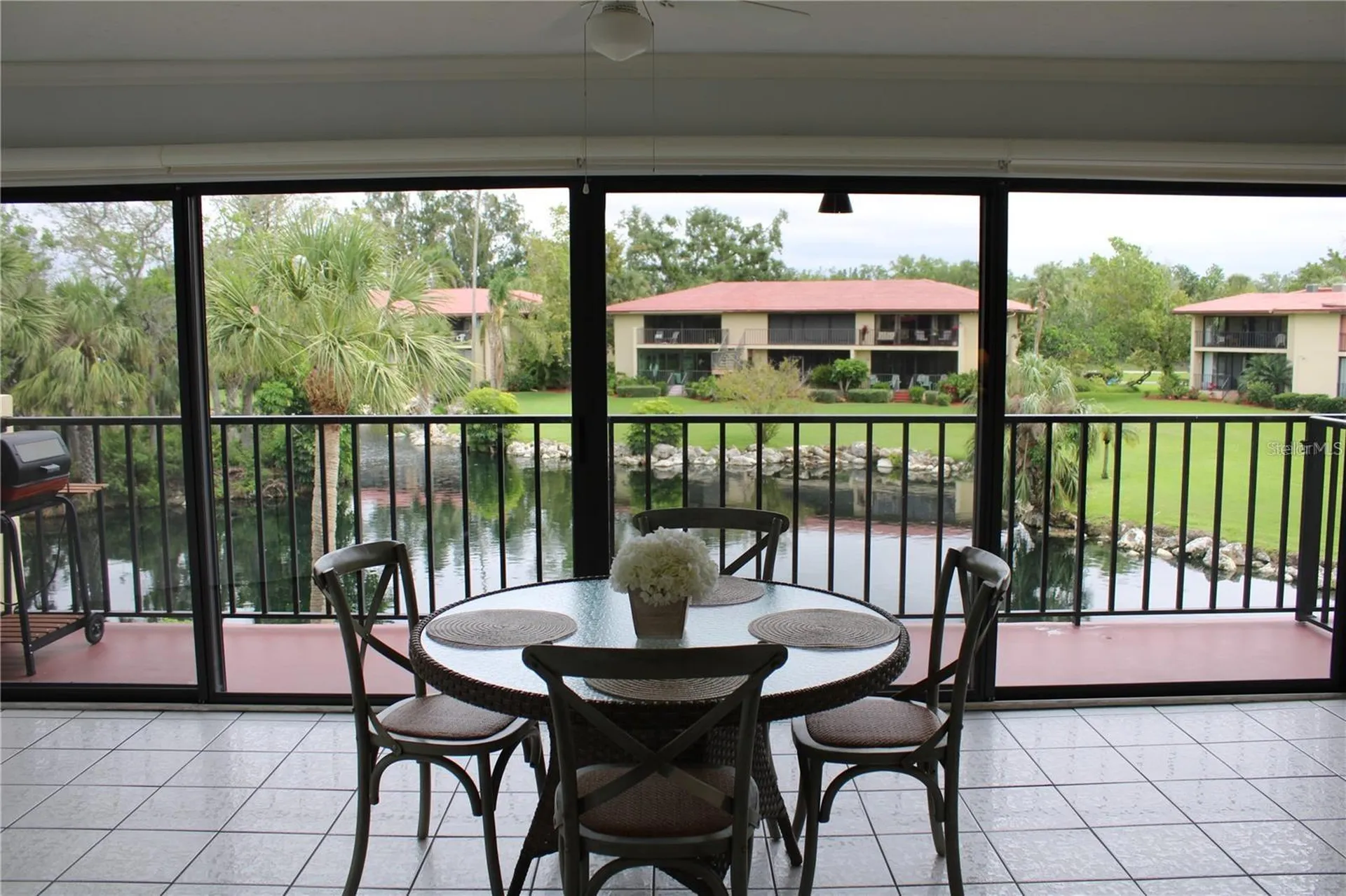 6472 Seagull Drive Bradenton FL 34210