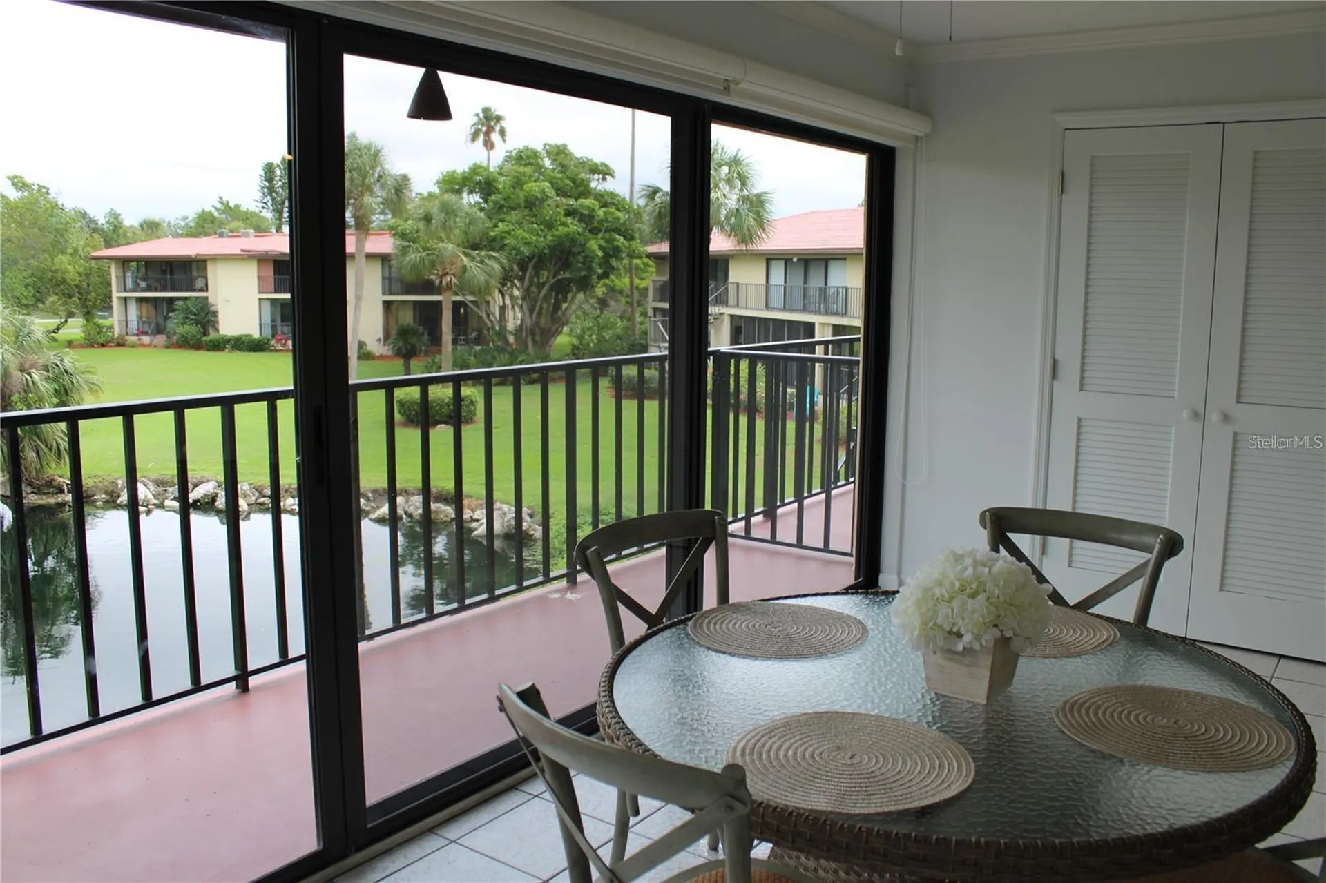 6472 Seagull Drive Bradenton FL 34210