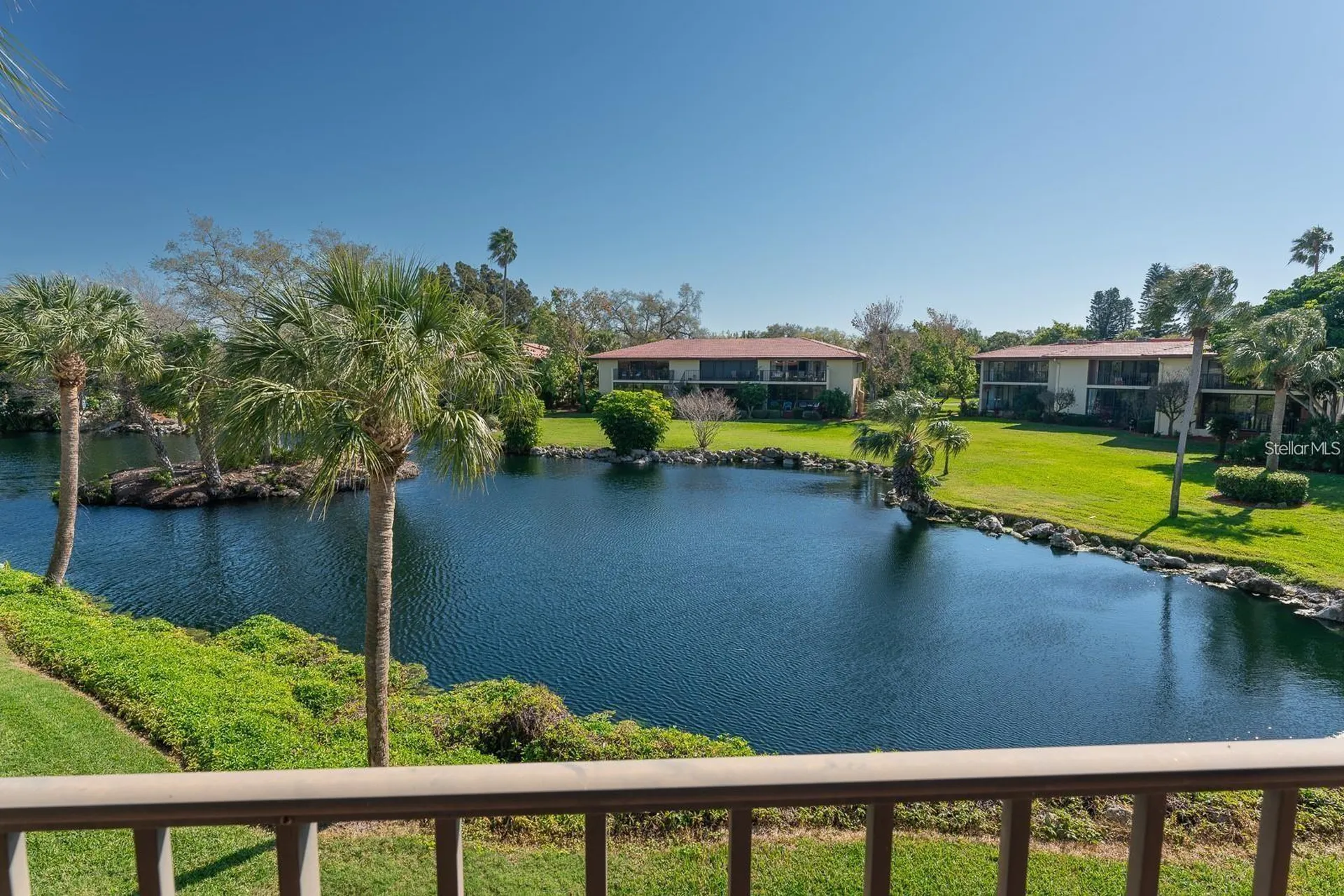 6472 Seagull Drive Bradenton FL 34210