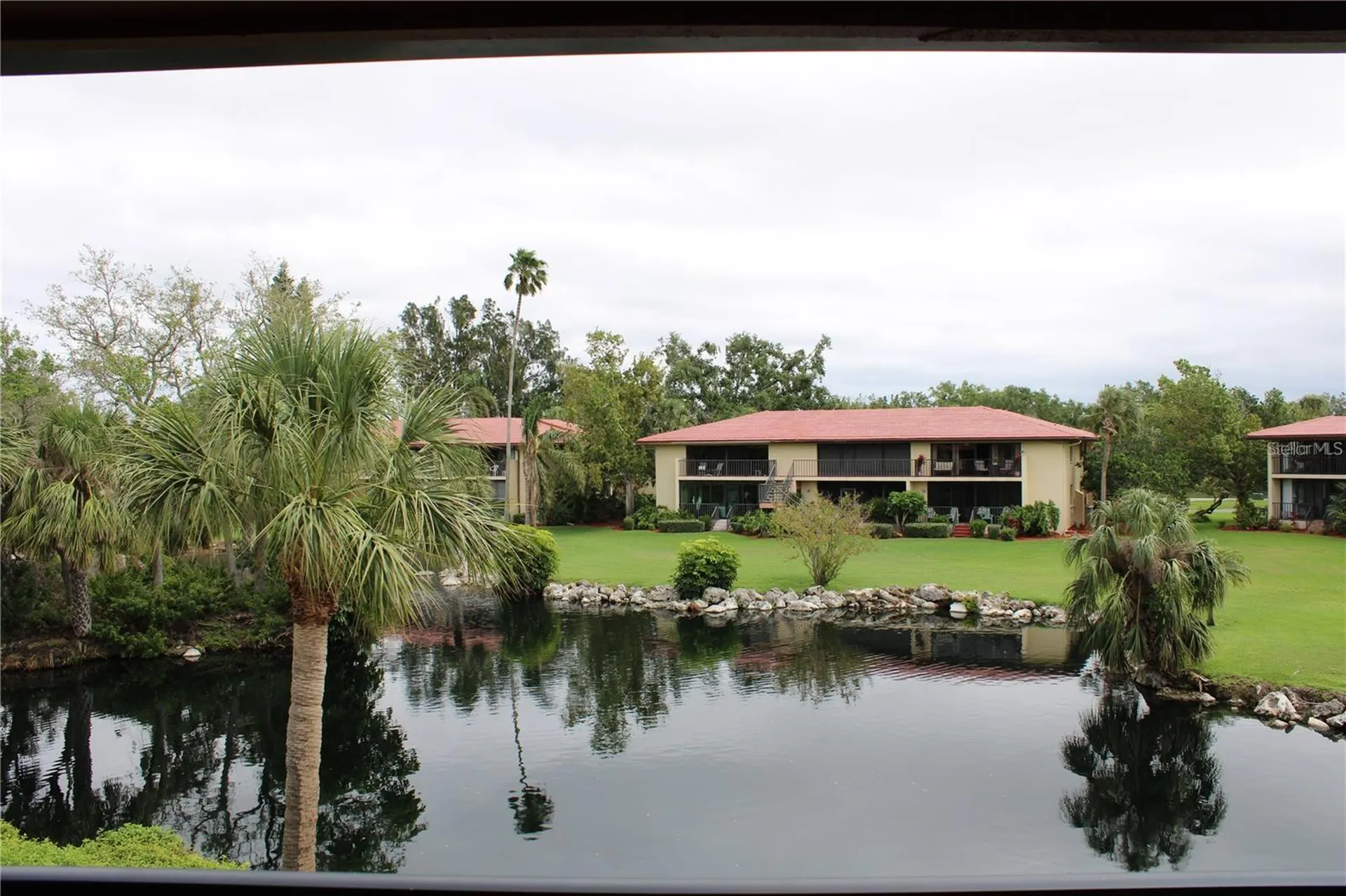 6472 Seagull Drive Bradenton FL 34210
