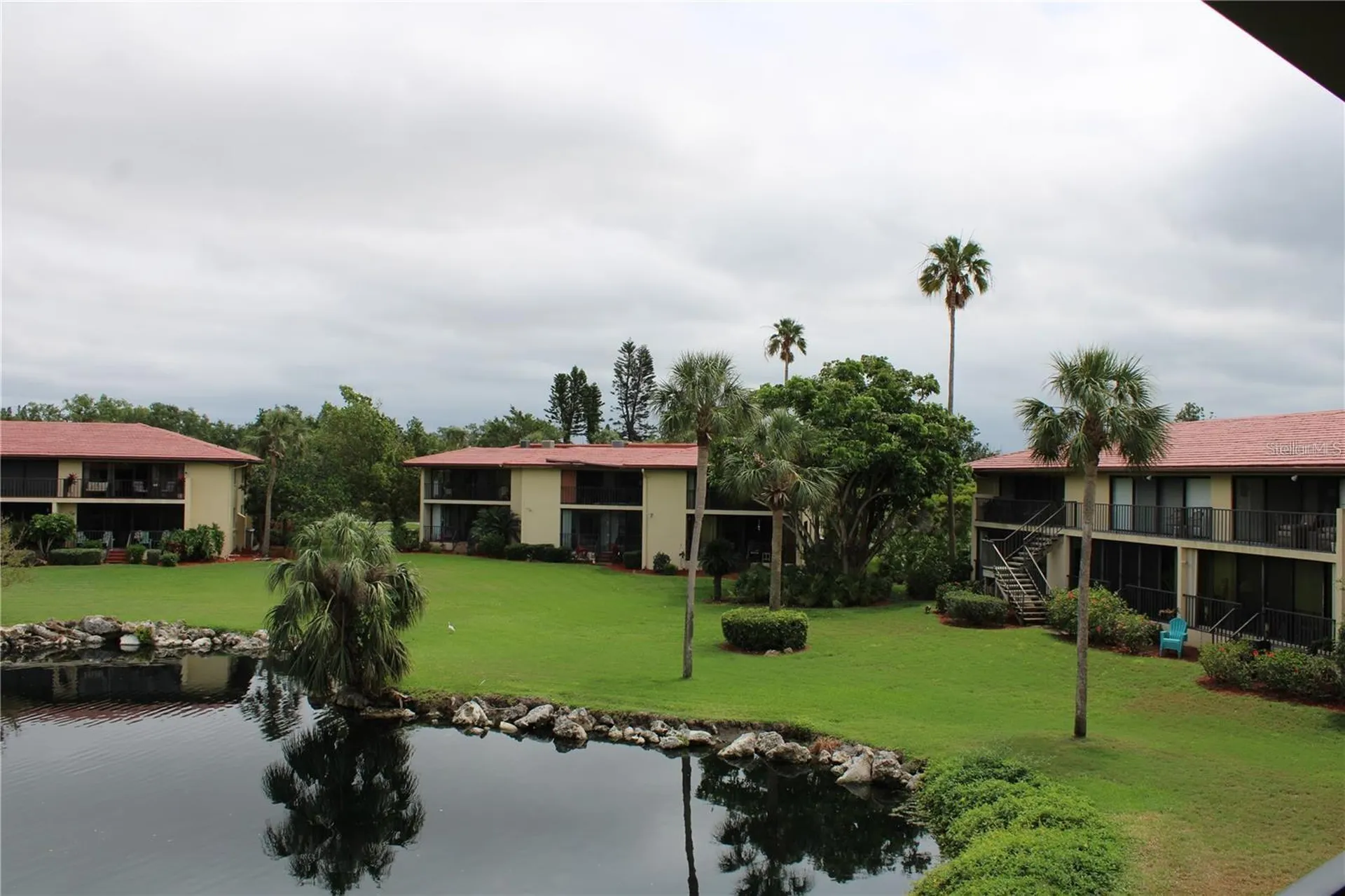 6472 Seagull Drive Bradenton FL 34210