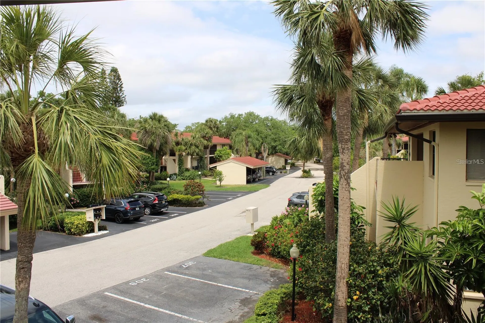 6472 Seagull Drive Bradenton FL 34210