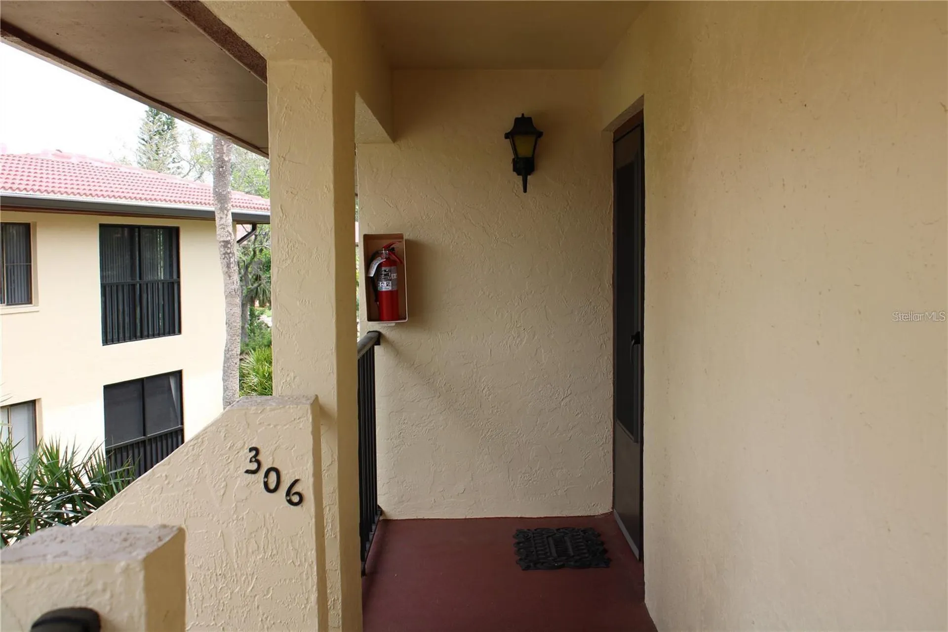 6472 Seagull Drive Bradenton FL 34210