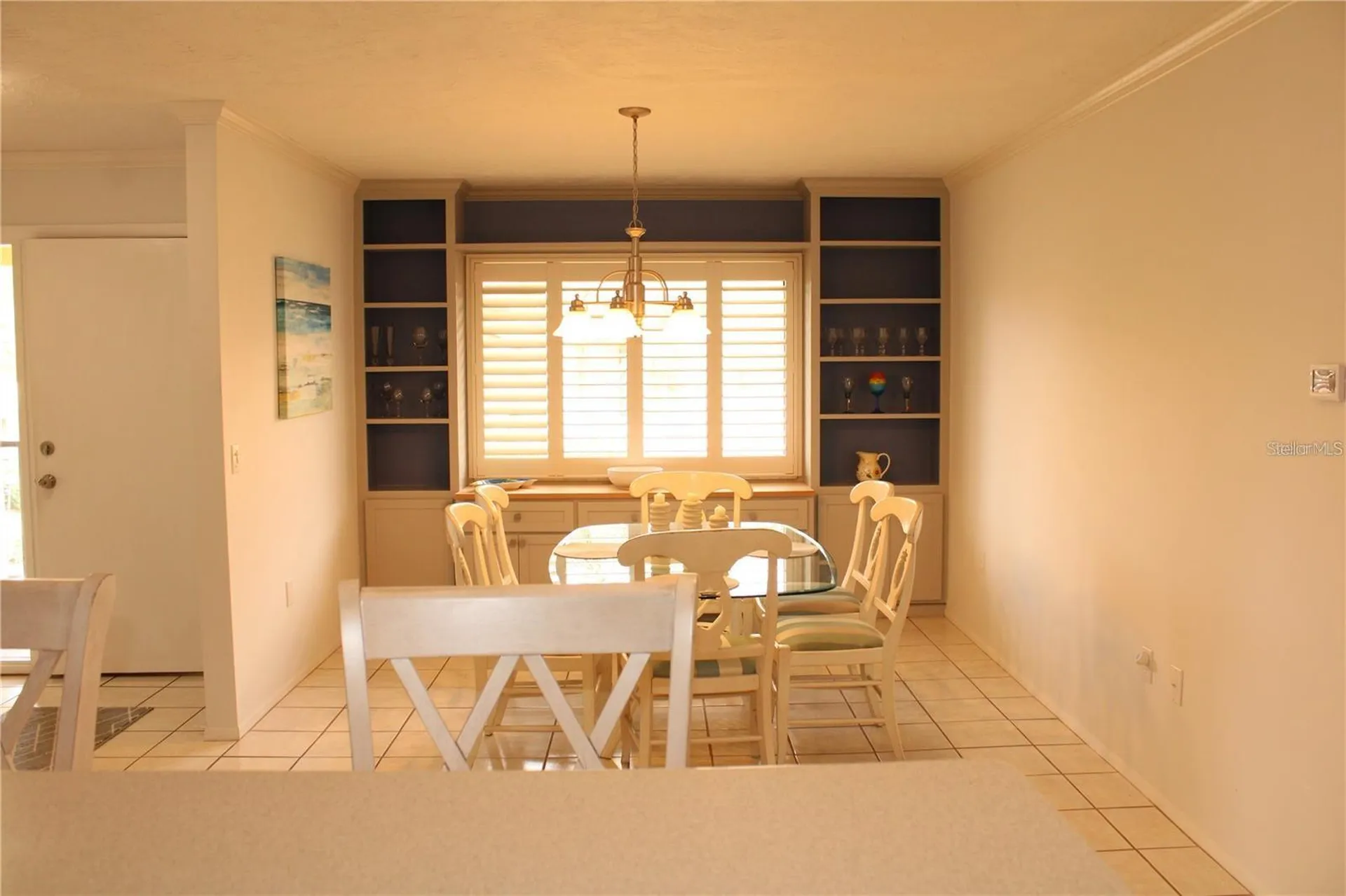 6472 Seagull Drive Bradenton FL 34210