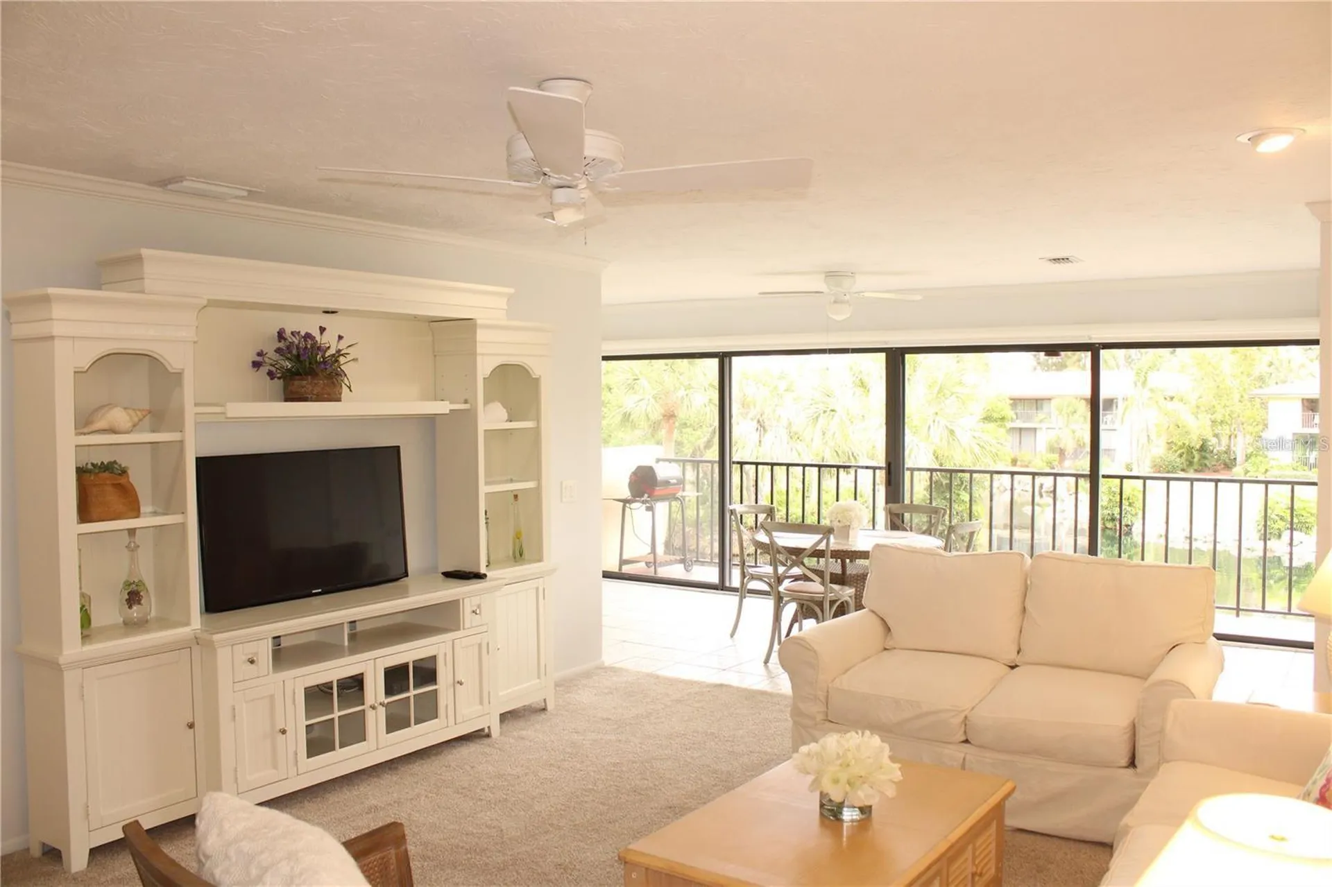6472 Seagull Drive Bradenton FL 34210