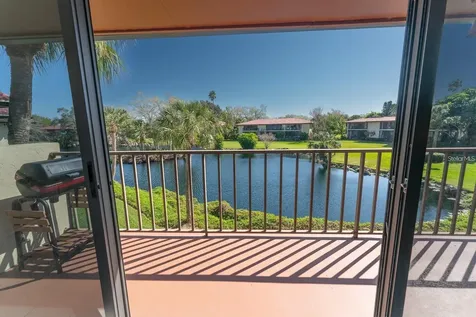 6472 Seagull Drive Bradenton FL 34210