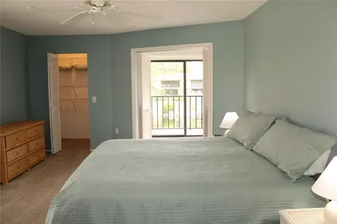 6472 Seagull Drive Bradenton FL 34210