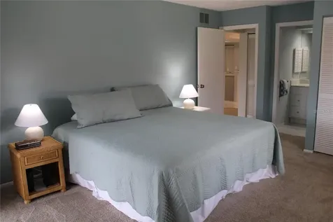6472 Seagull Drive Bradenton FL 34210