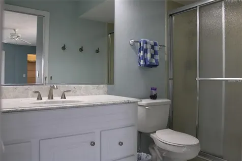 6472 Seagull Drive Bradenton FL 34210