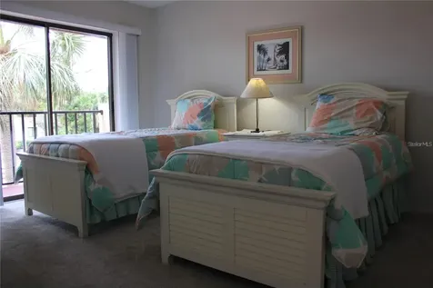 6472 Seagull Drive Bradenton FL 34210